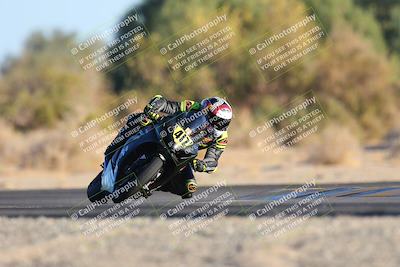 media/Dec-07-2024-CVMA (Sat) [[21c5f1ef85]]/Race 11-Amateur Supersport Open/